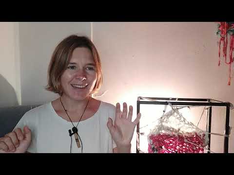 Видео: Сослагательное наклонение