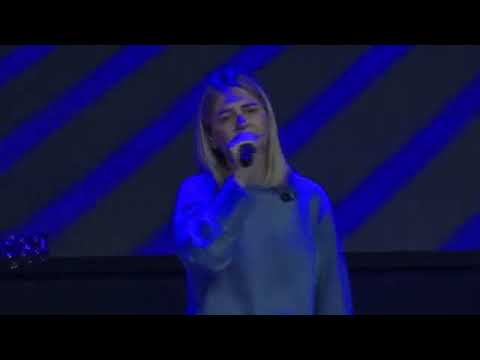 Видео: Песнь песней. Поклонение.