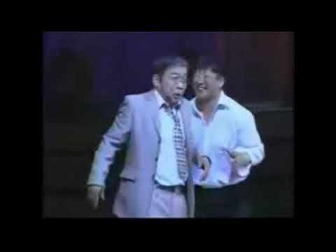 Видео: ШИРИ ШИРИ | ХОШИН ШОГ