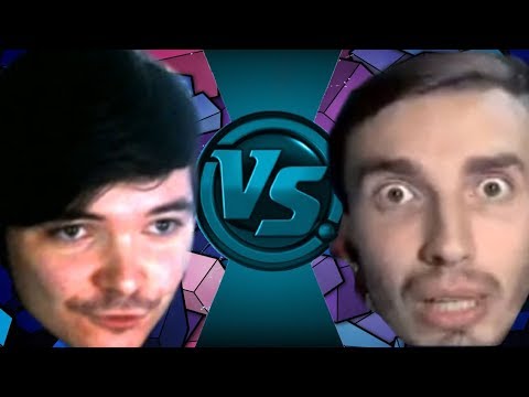 Видео: Убермаргинал VS LOONY (смотр стрима про аборты)