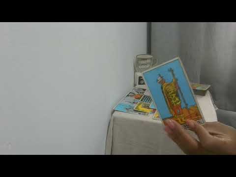 Видео: Станьте свидетелем чуда... Будьте готовы, чтобы вам не пришлось готовиться... Это история в проце...