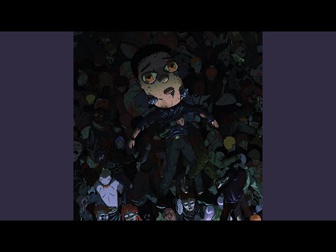 Видео: Не сегодня