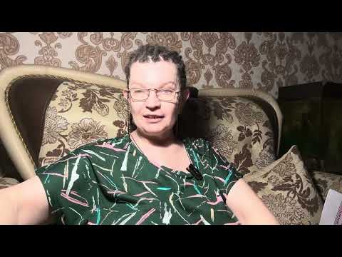 Видео: Хватит сачковать - я вернулась. / Кратко о событиях моей жизни. / 22.09.25. 