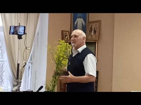 Видео: Целебные травы Руси. Профессор Вишнев В.Н.  /Донник/