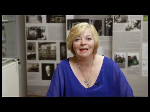 Видео: Настоящее Прошлое | Легенда о Таис.  Иван Ефремов  1