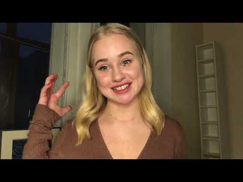 Видео: как я влезла в кредит на 500 к и как я с справляюсь с проблемами/как медитации повлияли на мою жизнь