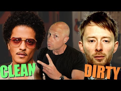 Видео: Противоположные способы РАСШИРЕНИЯ вашего ДИАПАЗОНА (простой способ найти смешанный голос)