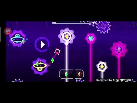 Видео: Прошёл все уровни в практике и разказал правду!!!!