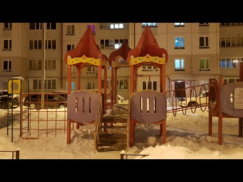 Видео: 🍃Ужасный приступ ночью / Устала от приступов боли / @СВЕТИКМОЙСВЕТЛАНА-д8х 🍂🍃