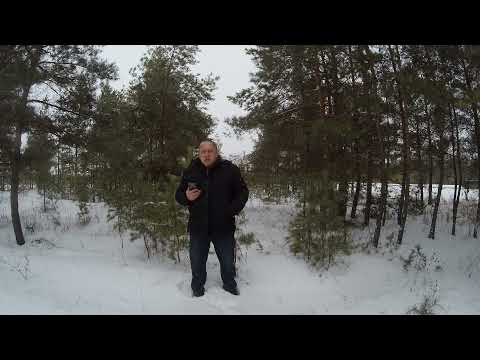 Видео: Уволили за пьянку, почему его мтз не могли завести(ответ)