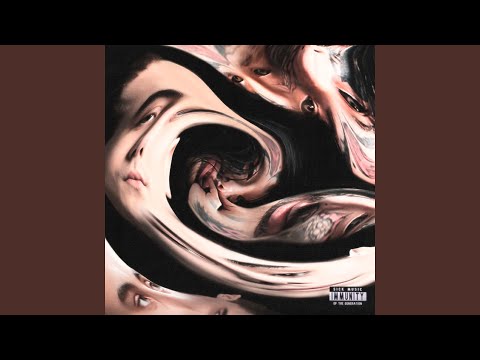 Видео: Стиральная машина