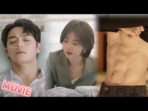 Видео: 🤒💫 Даже больной заботится о звёздах! Спас снова! 🌟🔥