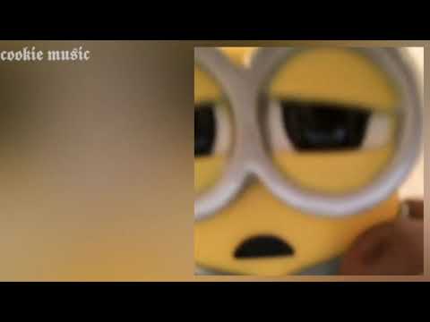 Видео: ♡МУЗЫКА ДЛЯ ФЛЕШМОБА♡//♡ТАНЦУЙ, ЕСЛИ ЗНАЕШЬ ЭТОТ ТРЕНД♡