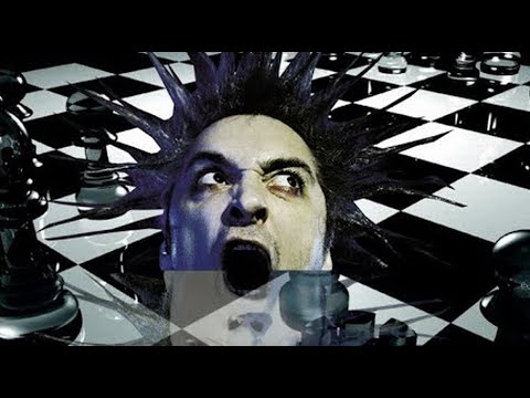 Видео: Король и Шут - Генрих и Смерть