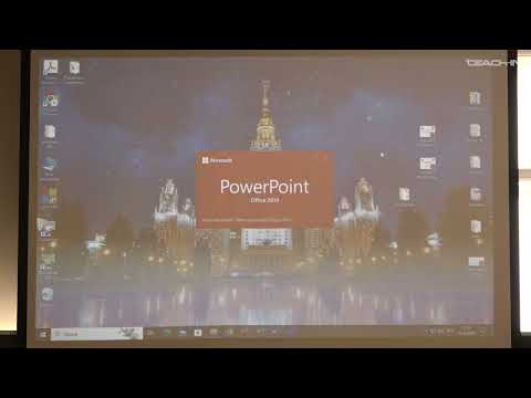 Видео: Соболева Е.В. - Геология и геохимия горючих ископаемых.Ч.2 - 9. Месторождения нефти и газа