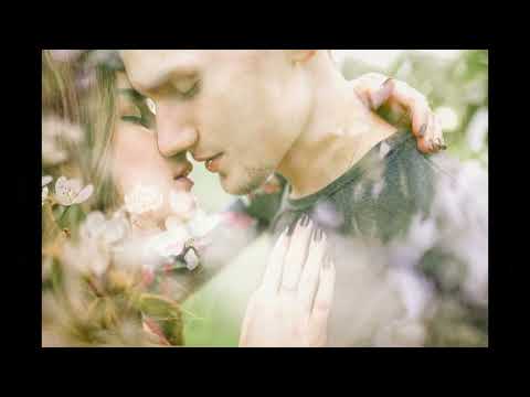 Видео: Ты журчи в моем сердце молодая весна