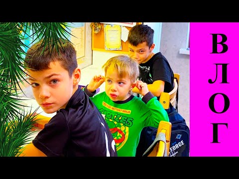 Видео: ЗАКАЗАЛИ АЙФОН У ДЕДА МОРОЗА!. ВЛОГ.