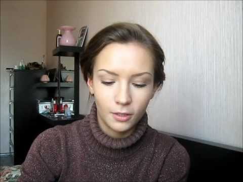 Видео: Он-лайн покупки этой зимы: e-bay, buyincoins, tinydeal, art-visage