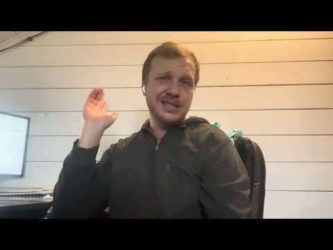 Видео: Логистические расходы на нашем хозяйстве