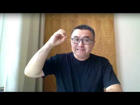 Видео: Утренняя зарядка. Самообман, в который мы попадаем! 5 показателей, где мы теряем время и деньги!