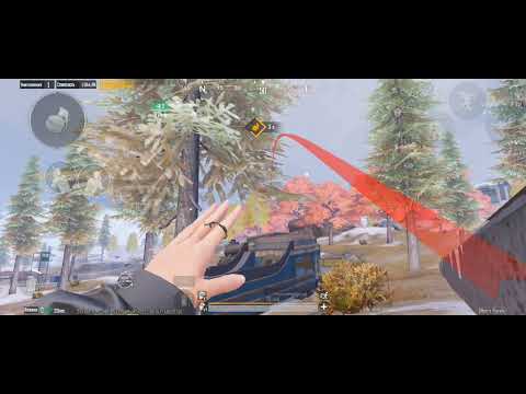Видео: Пиши айди в комментах) #рек