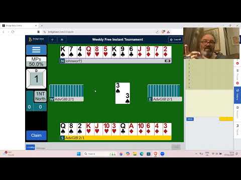 Видео: Еженедельно бесплатно 7 ноября 2025 г.