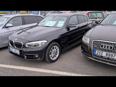 Видео: Autodiskont, Mototechna - развод от AAA Auto. Показываю примеры.