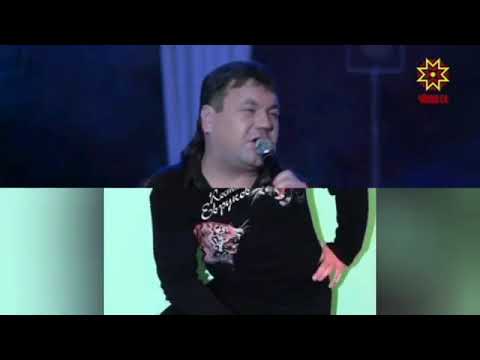 Видео: Константин Евруков - пелет