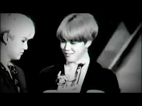 Видео: Фанфик "Запрет"| глава 2|1 часть|Вигуки&Юнмины|