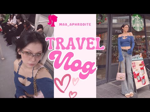 Видео: 🎀 Guangzhou явж тахианы сарвуу идсэн нь 🎀