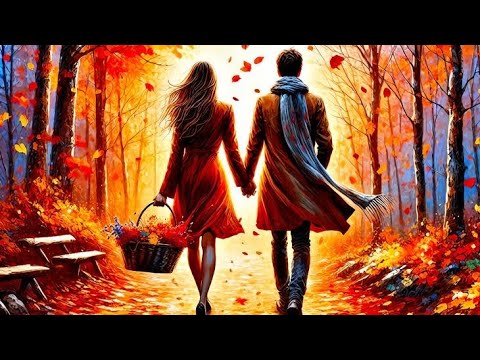 Видео: Что вам нужно знать о сентиментальном плане ❓❤️‍🔥 @TarotMoniMoon