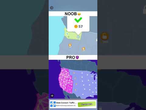 Видео: 13 ноября 2025 г. Симба Пин Пазл Часть 13