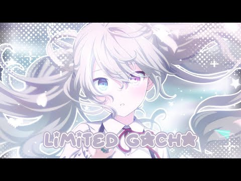 Видео: ЭТА ГАЧА СВЕДЁТ МЕНЯ С УМА! | PROJECT SEKAI: COLOURFUL STAGE! feat. Hatsune Miku