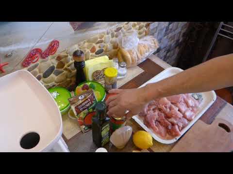Видео: Масленица