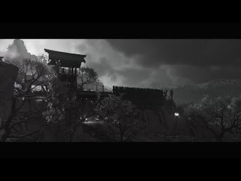 Видео: ОХОТНИК ЗА ГОЛОВАМИ - 10 серия