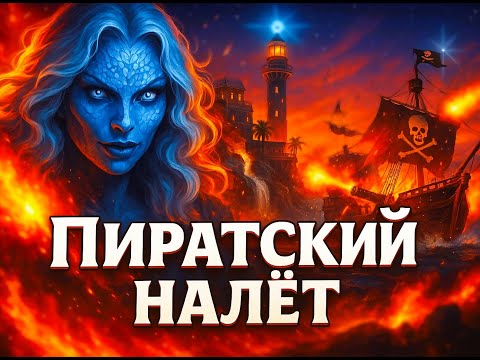 Видео: Heroes III — Причал, 1 vs 7, сложность 200% Маленькая карта