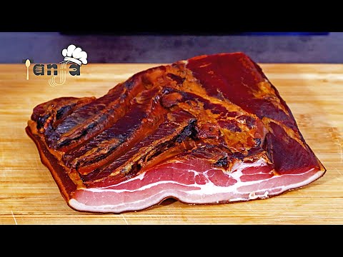 Видео: Это лучшее зимнее блюдо! Тушеная капуста, запеченная в духовке!