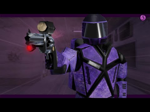 Видео: Delta Particles - Год спустя