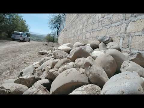 Видео: #Кусары/Пирал/Мой новый канал