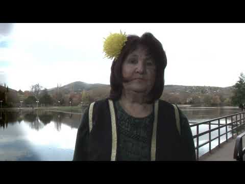 Видео: Мария Атанасова- Заклевам ти се, мили