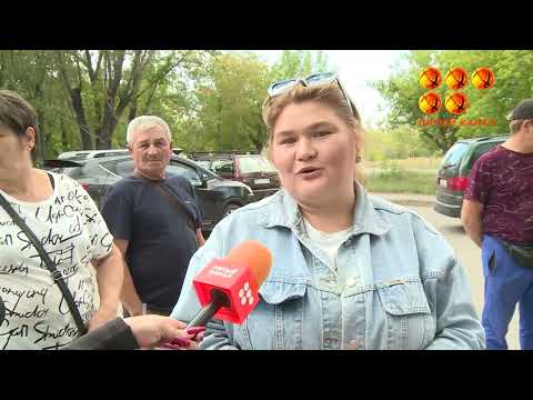 Видео: Болевые точки Шахана.