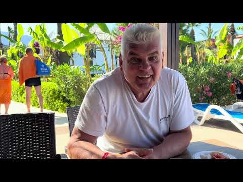 Видео: 13 лет жизни за Северным Полярным кругом . Воспоминания возвращаются …