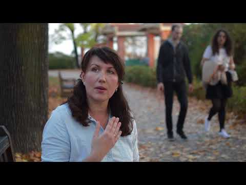 Видео: Реальный побочный эффект у курса Иностранный язык за 7 уроков Елены Шипиловой