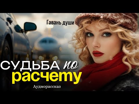 Видео: Спустя годы встретила человека, виновного в ее одиночестве...Рассказ