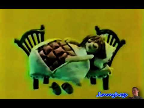 Видео: Preview 2 Спокойной Ночи Малыши D'n'B Remix Effects (Inspired By Preview 2 Walker 2021 Effects)