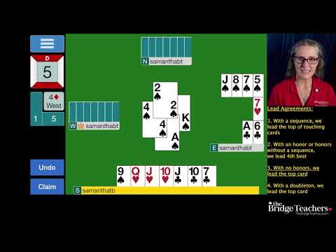 Видео: Идентификатор макета 2.3.25