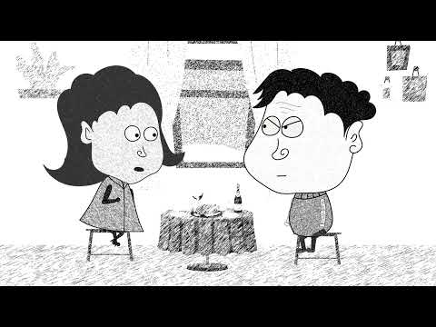 Видео: "Days of UB"  4-р анги "Болзоондоо"