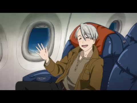 Видео: Юрий!!!На льду CRACK