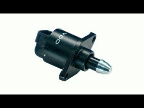 Видео: #SAMAND | ПЛАВАЮТ ОБОРОТЫ | ГЛОХНЕТ НА ХОДУ | Плохо запускается | Решение найдено | ЗАМЕНА РХХ