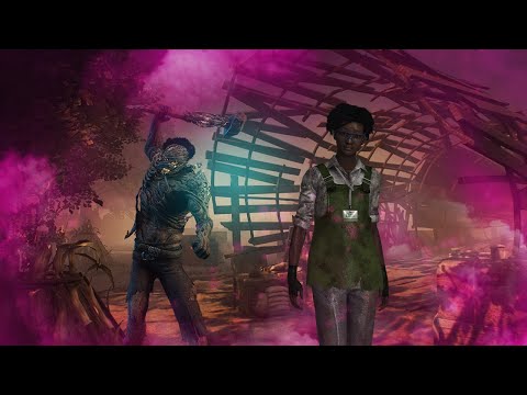 Видео: БИЛЛИ ОЧЕНЬ ХОТЕЛ ШОКОЛАДКУ